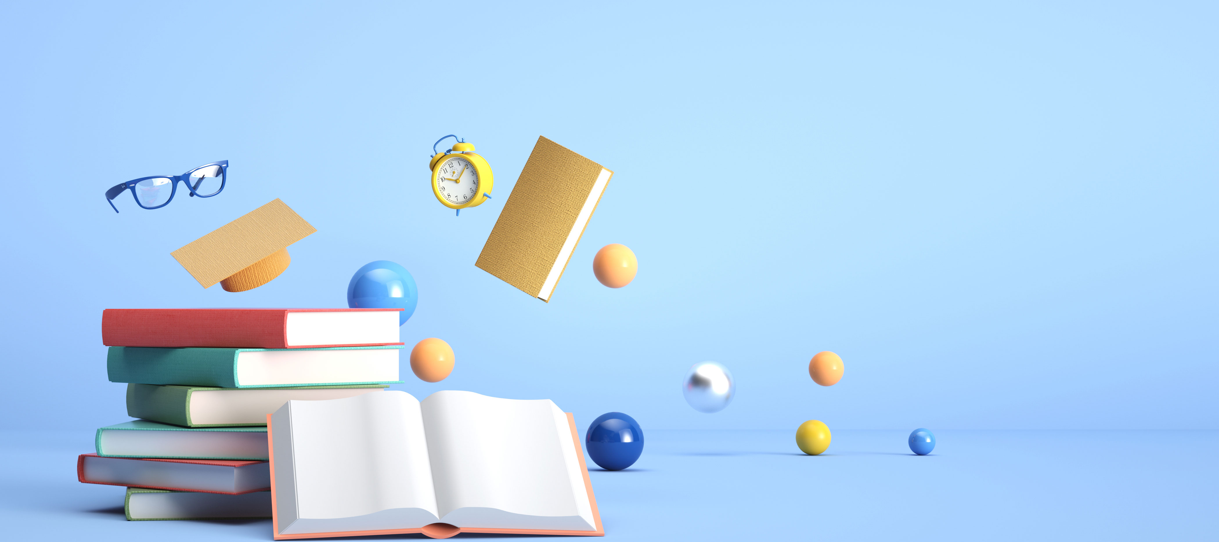 分类-小学资料-方舟智库