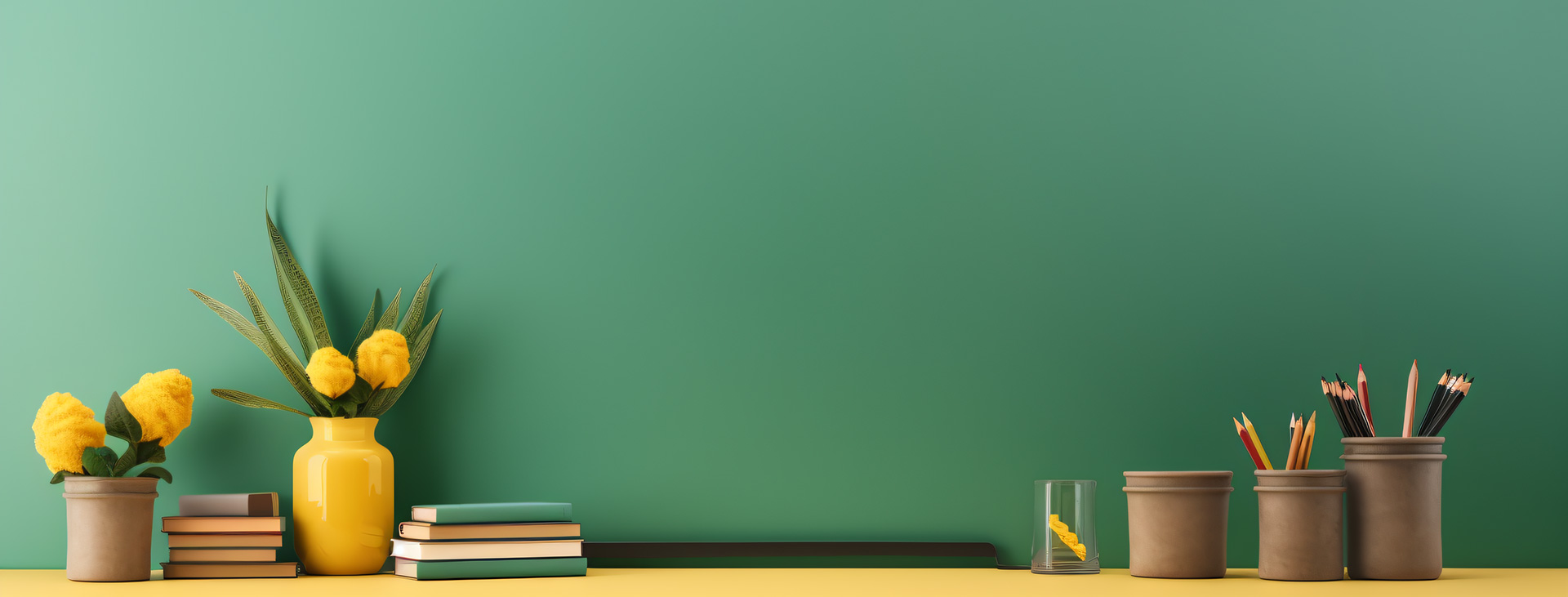 方舟智库-专注教辅资料分享网站