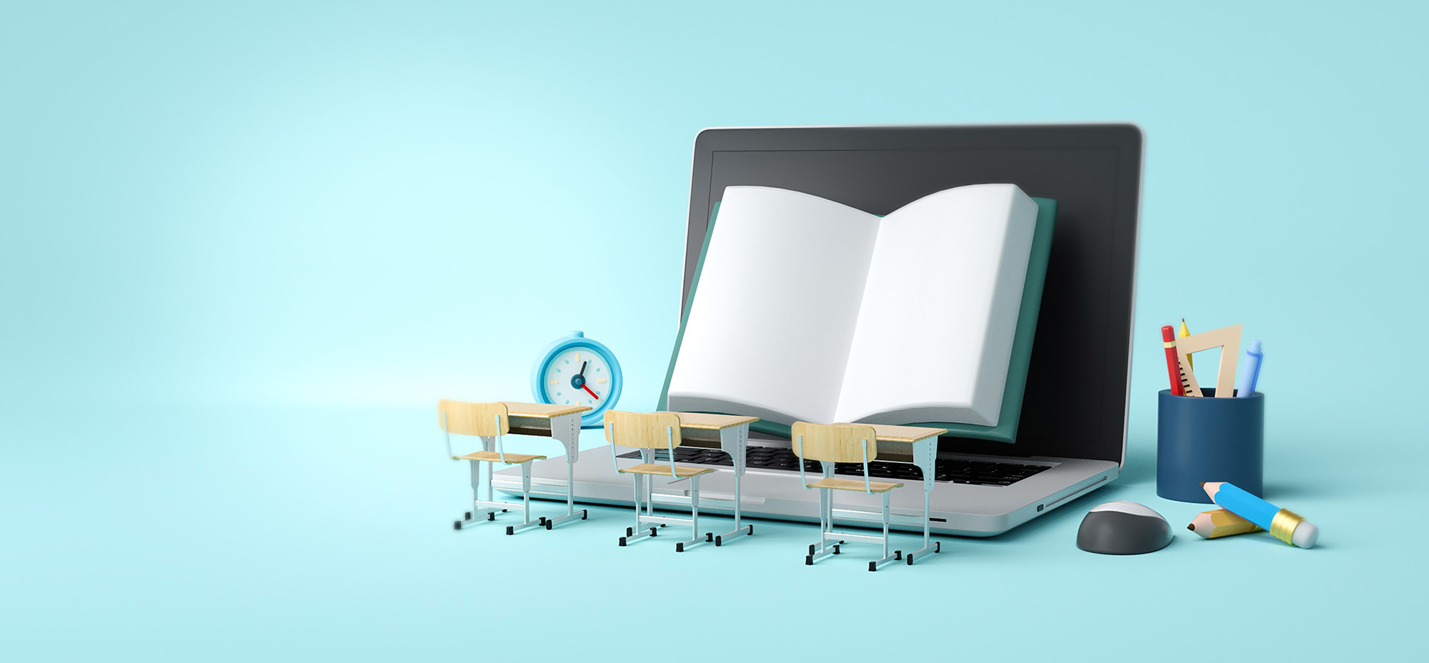 分类-初中资料-方舟智库