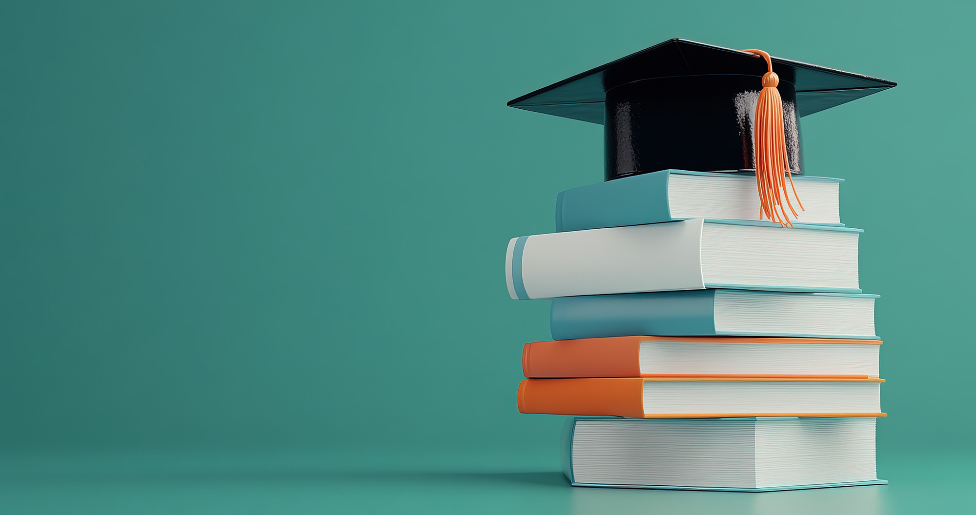 分类-升学资料-方舟智库