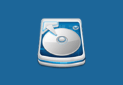 Hard Disk Sentinel(固态硬盘监控) v6.40 / 6.40.4 多语便携版-方舟软库