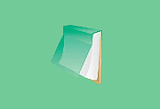 Notepad3(开源文本编辑器) v7.26.1012.1 断剑留痕绿色版-方舟软库