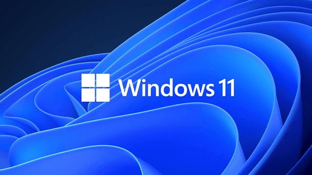 Windows 11 25H2 Build 26200.9278 RTM(集成累积更新)-方舟软库