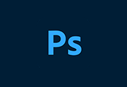 Adobe Photoshop 2026(PS2026直装版) v27.10.0.26 中文直装版-方舟软库