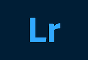 Adobe Lightroom安卓版(手机调色软件) v11.6.01 修改版-方舟软库