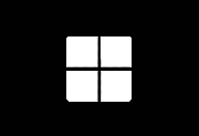 LetRecovery(Windows系统重装工具) v2026.08.29 中文绿色版-方舟软库