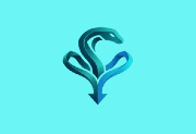 Hydra Download Manager(多线程下载器) v0.3.14 中文绿色版-方舟软库