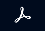 Adobe Acrobat Pro DC v2026.002.22031 中文直装版 32位 & 64位-方舟软库