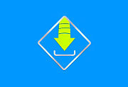 Allavsoft(在线视频下载工具) v3.29.4.9698 多语便携版-方舟软库