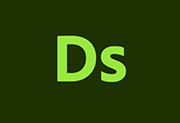 Adobe Substance 3D Designer(简称Ds直装版) v16.0.5 中文直装版-方舟软库