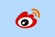 新浪微博APP(内置微博助手v2.5.3-351) v16.8.2 修改版-方舟软库
