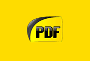 SumatraPDF(轻量级PDF阅读器) v3.6.1 / 3.7.21912 多语便携版-方舟软库