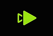 Topaz Video(人工智能视频增强软件) v1.7.0 直装版-方舟软库