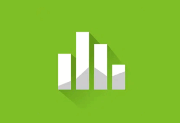 Process Lasso(进程优化工具) v18.2.3.42 / 18.3.0.27 多语便携版-方舟软库