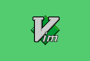 Vim(支持多种编程语言编辑器) v9.2.1025 中文绿色版-方舟软库