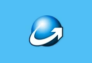 Inno Unpacker(Inno Setup解包器) v2.2.12.1 中文绿色版-方舟软库