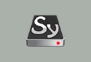 SyMenu(便携式菜单启动器) v8.15.9738 中文绿色版-方舟软库