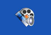 SMPlayer(免费开源多媒体播放器) v26.8.29 多语便携版-方舟软库