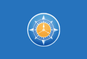 FreeCommander XE(文件管理器) 2026 Build 953 64bit 多语便携版-方舟软库