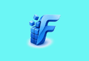 FluentCleaner(垃圾清理软件) v26.08.03 / 1.15.170 中文绿色版-方舟软库