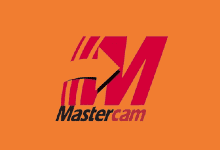 Mastercam(CAD/CAM软件) 2027 简体中文轻度优化版-方舟软库