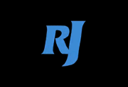 RJ TextEd(全功能文本开源编辑器) v16.67 多语便携版-方舟软库