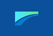Edge WebView2运行库 v152.0.4191.53 精简绿色版-方舟软库