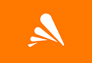 Avast Premium Security(Avast杀毒软件) v26.8.6222 中文直装版-方舟软库