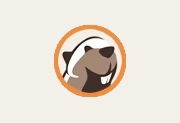 DBeaver(数据库管理工具) v26.2.0 中文绿色版-方舟软库