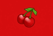 CherryTree(优秀免费笔记软件) v1.7.2.1 中文绿色版-方舟软库