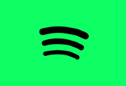 Spotify(正版流媒体音乐平台) v1.3.1.234 多语便携版-方舟软库