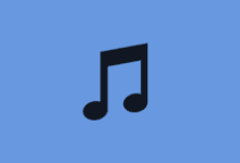 Ashampoo Music Studio(音乐制作软件) v27.0.2.1 多语便携版-方舟软库