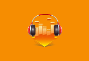 DLNow Video Downloader v1.56.2026.10.11 多语便携版-方舟软库