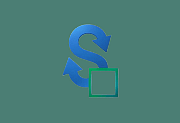 CoolUtils Total Audio Converter(音频转换软件) v6.1.0.321 多语便携版-方舟软库