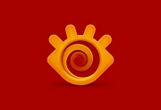 XnViewMP(图像浏览和转换软件) v1.12.2 中文绿色版-方舟软库