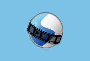 OpenShot Video Editor(免费开源视频编辑软件) v4.0.0-方舟软库