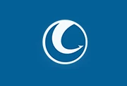 Glary Utilities(系统优化工具) Pro v6.48.0.52 多语便携版-方舟软库