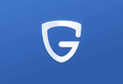 Glary Malware Hunter(恶意软件猎人) v1.222.0.868 多语便携版-方舟软库