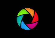 Shutter Encoder(多媒体转换工具) v20.4 中文绿色版-方舟软库