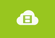 4K Video Downloader+(4K视频下载器) v26.3.5.0396 多语便携版-方舟软库