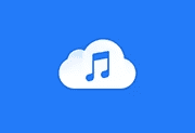 4K YouTube to MP3(音频提取软件) v26.3.5.0396 多语便携版-方舟软库