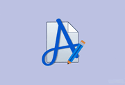 Advanced Renamer(文件重命名工具) v4.27 多语便携版-方舟软库