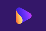 万兴优转 Wondershare UniConverter v17.6.0.33 多语便携版-方舟软库