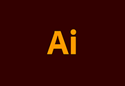 Adobe Illustrator 2026(AI2026直装版) v30.7.0.114 中文直装版-方舟软库