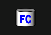 FastCopy(文件快速复制工具) Pro v5.12.0 ​​​​​​​单文件/绿色版/便携版-方舟软库