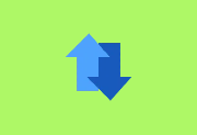 ImageConverter(图像转换编辑工具) v2.0.0 中文绿色版-方舟软库