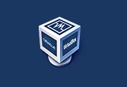 VirtualBox(轻量级虚拟机软件) v7.2.20 Build 175154-方舟软库