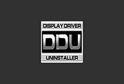 Display Driver Uninstaller(驱动卸载工具) v18.1.6.1 多语便携版-方舟软库