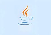 Java运行环境 Java Runtime Environment (JRE) 8 Update 503-方舟软库