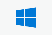 Win10 LTSC 2021(19044.7725) 不忘初心版-方舟软库